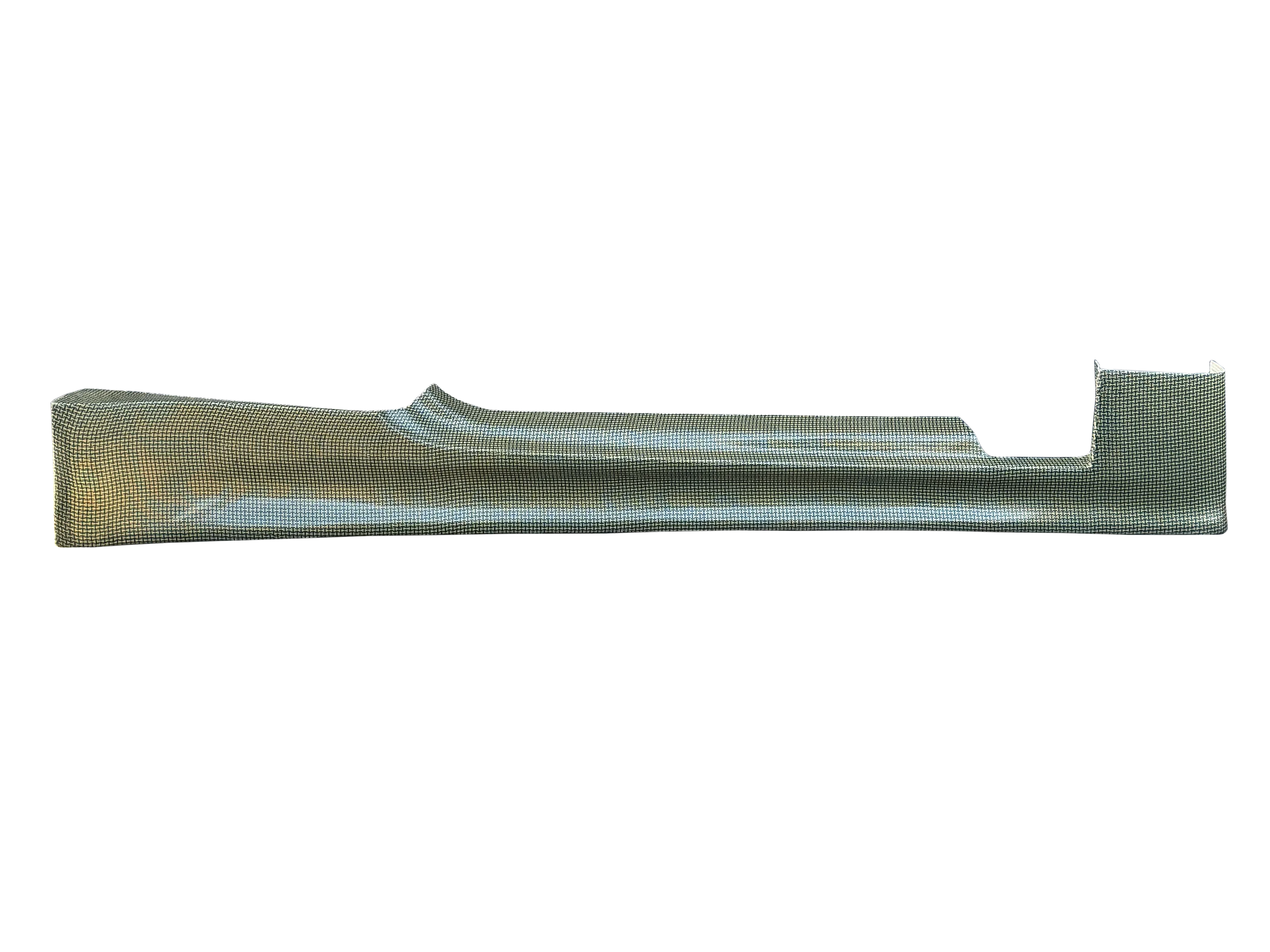 Sideskirt Right thumbnail 2